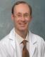 Mark Bordenca MD