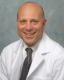 Howard E Borger MD