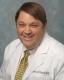 James H Frank MD