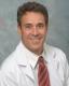 Marc Greenberg MD
