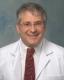 Robert L Halpern MD