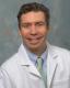 J Michael Roach MD