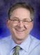 Roger M Saulson MD