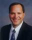 Paul K Stromberg MD