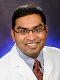 Prashanth Vallabhanath MD