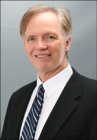 Dr Richard Foulkes