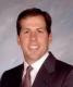 Timothy D Blake MD