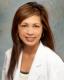 Margaret Gribble MD