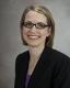Lorraine S Simonds MD