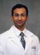 Suhail Alam MD
