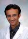 Neil J Atodaria MD