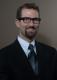 Zachary Berbos MD