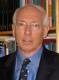 Thomas R Wolf MD