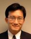 Junhee Lee, MD