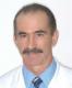Richard B Simon MD