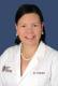 Lourdes A Casuso MD