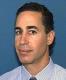Jack Gabay, MD