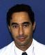 Louis Kasner, MD