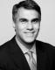 Marc Werner MD