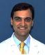 Pedro Francisco Lopez, MD