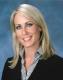 Judy Myers OD