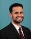 Unni Nair MD