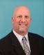 Robert Warren MD