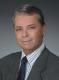 Ronald J Mastrolia, Jr OD