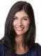 Nicole M Rabideau OD