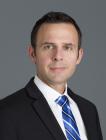 Shawn C Wilker MD