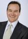 William J Lipham MD FACS