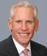 David Nelson MD