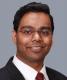 Surajit Saha MD