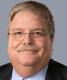 Richard Sturm MD