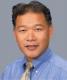 Peter Wong MD