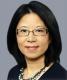 Michelle Yao MD