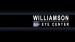 Williamson Eye Center