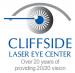 Cliffside Laser Eye Center