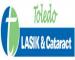 Toledo LASIK &amp; Cataract