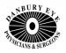 Danbury Eye Physicians &amp; Surgeons PC