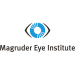 Mack Eye Center