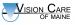 Vision Care Of Maine
