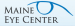 Maine Eye Center