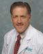 C Howell Tucker MD