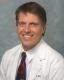 Chris Weltz MD