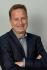 Samir Melki MD PHD