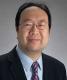 Johnny Tang MD
