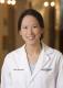 Esther Chang MD
