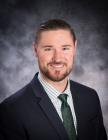 Adam J Peiffer OD