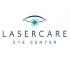 Lasercare Eye Center